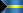 Bahamas