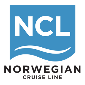 Norwegian Cruise Line cruise line logo