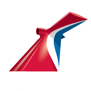 Carnival Cruise Line cruise line logo