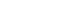 cruisemapper.com