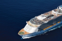 princess cruises cancellation policy disney cruise line fleet and itineraries 2016 2017 princess cruises cancellation policy disney cruise line fleet and itineraries 2016 2017