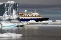 Gambling on alaska cruise