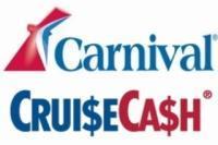 Royal caribbean drink package coupon code