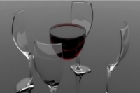 Royal caribbean drink package coupon code
