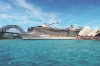 princess cruises dry dock schedule 2019 carnival cruise line fleet and itineraries 2016 2017 princess cruises dry dock schedule 2019 carnival cruise line fleet and itineraries 2016 2017