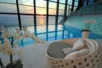 best cruise lines for singles over 50