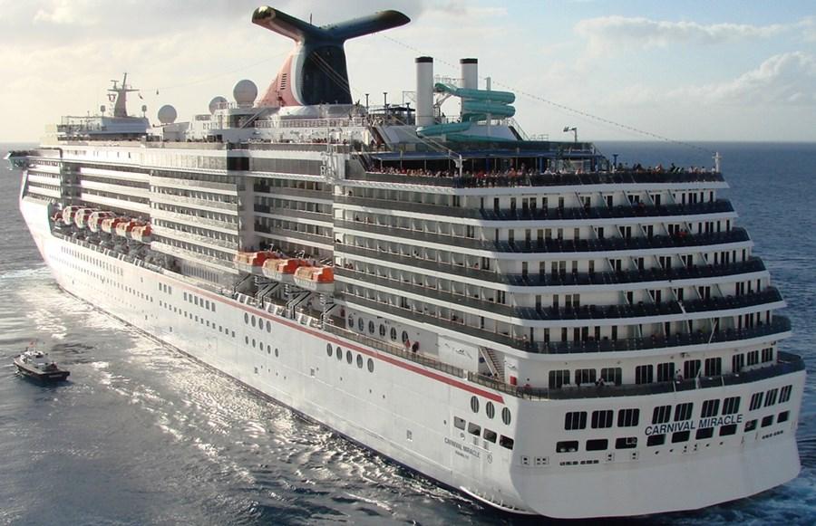 ships carnival cruises miracle cruise itineraries ships carnival cruises miracle cruise itineraries