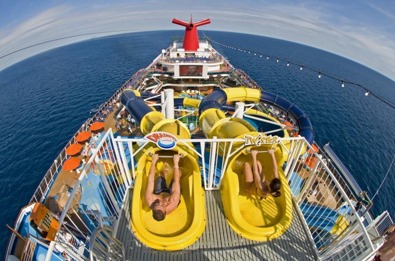 best cruises for singles over 50