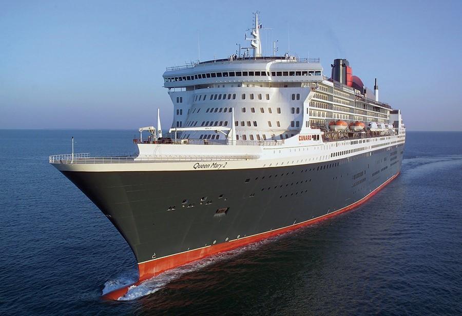 Cunard-QM2.jpg