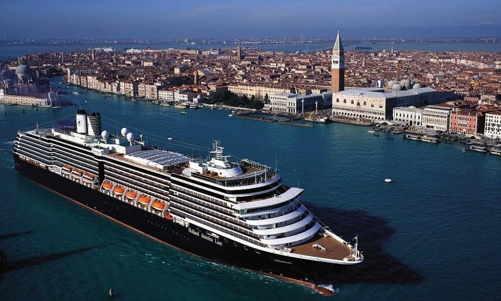 singles cruises over 50 years old