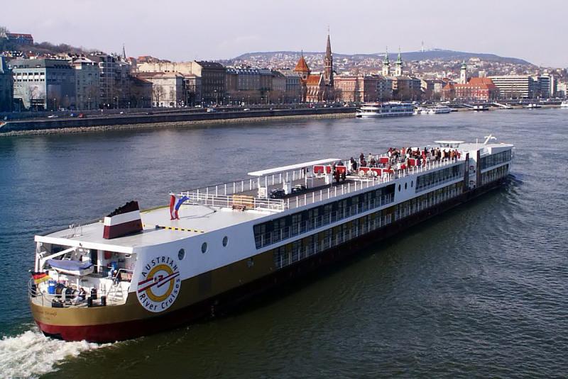 MS Bellejour Itinerary Schedule, Current Position CruiseMapper MS Bellejour Itinerary Schedule, Current Position CruiseMapper