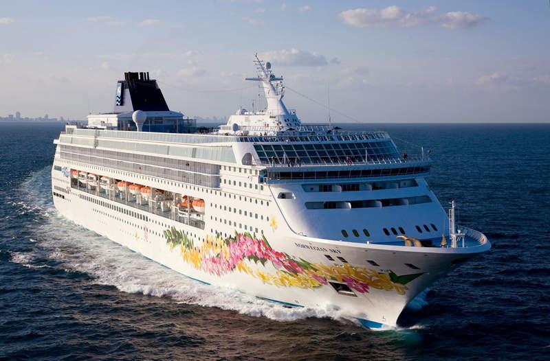 norwegian cruise line ships and itineraries 2017 2018 christmas ships schedule 2019
