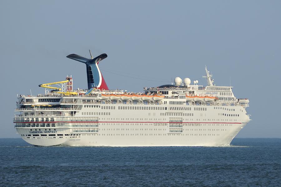 carnival-ecstasy.jpg