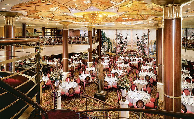celebrity lounge buffet celebrity summit itinerary schedule current position celebrity lounge buffet celebrity summit itinerary schedule current position