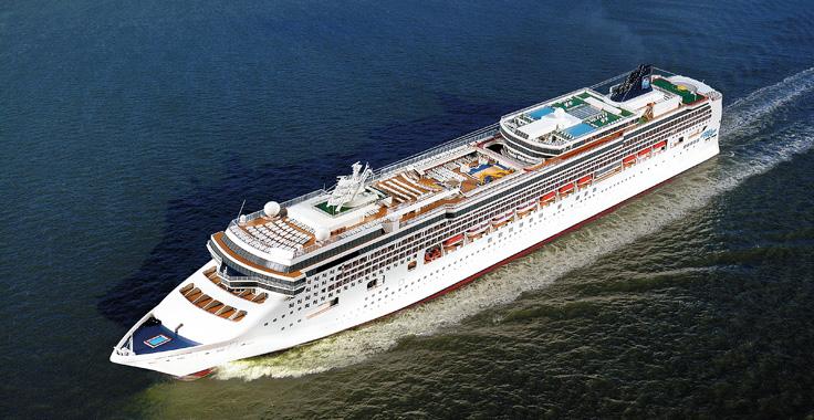 norwegian cruise april 2019 norwegian cruise line ships and itineraries 2017 2018 norwegian cruise april 2019 norwegian cruise line ships and itineraries 2017 2018