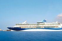 Thomson Cruises Launches TUI Discovery 2