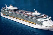 Freedom of the Seas Debuts Her $116 Million Transformation