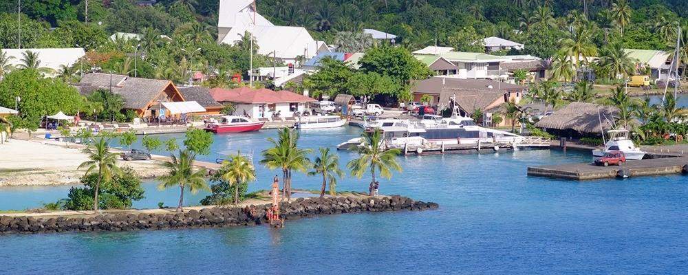 「Borabora vaitape」の画像検索結果