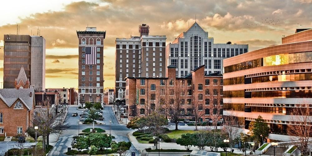 Greenville (South Carolina) cruise port schedule CruiseMapper