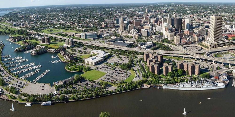 Canada and USA Rivers Cruise Ports Schedules 201820192020 CruiseMapper