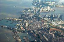 Mumbai Port Trust to Expand City’s Cruise Terminal