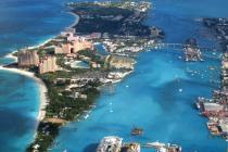 Bahamas' Nassau Cruise Port records 7 ship calls in a day