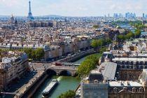 Viking River Cruises launches new Paris & D-Day 80th Anniversary voyage for 2024