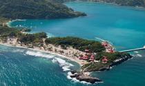 Royal Caribbean suspends Labadee port calls amidst Haitian violence