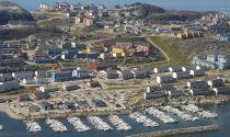 Nuuk Airport expansion paves the way for Greenland expedition cruises in 2025