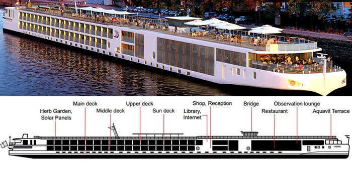 long boat cruises europe viking freya itinerary schedule current position long boat cruises europe viking freya itinerary schedule current position