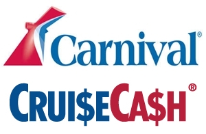 Carnival cruise line discount coupons