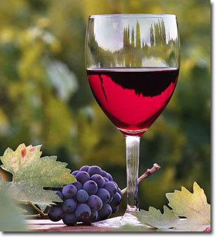 Royal Caribbean cruise wine list prices on ships