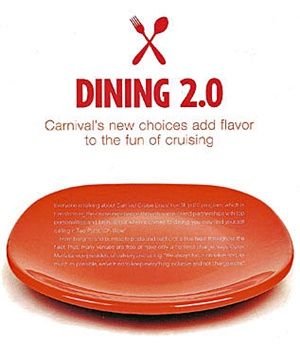 Carnival Valor Dining Room Dress Code Carnival Valor Dining Room Dress Code