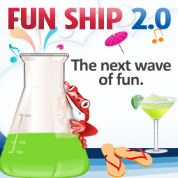 carnival fun ship 2.0 program