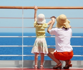 cruise age requirements policy