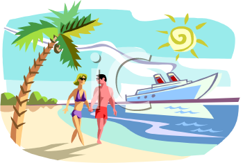 Cruise Planning checklist guide and tips