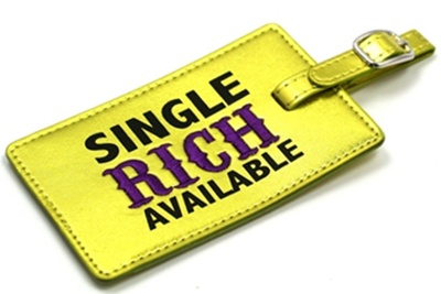 vacations for singles over 50