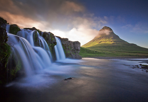Best Places To Go In Iceland Travel 2018 Best Places To Visit In Iceland Travel 2018