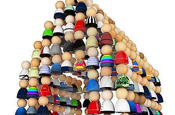 best cruise lines for singles over 50