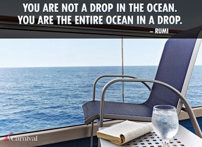 best cruise lines for singles over 50