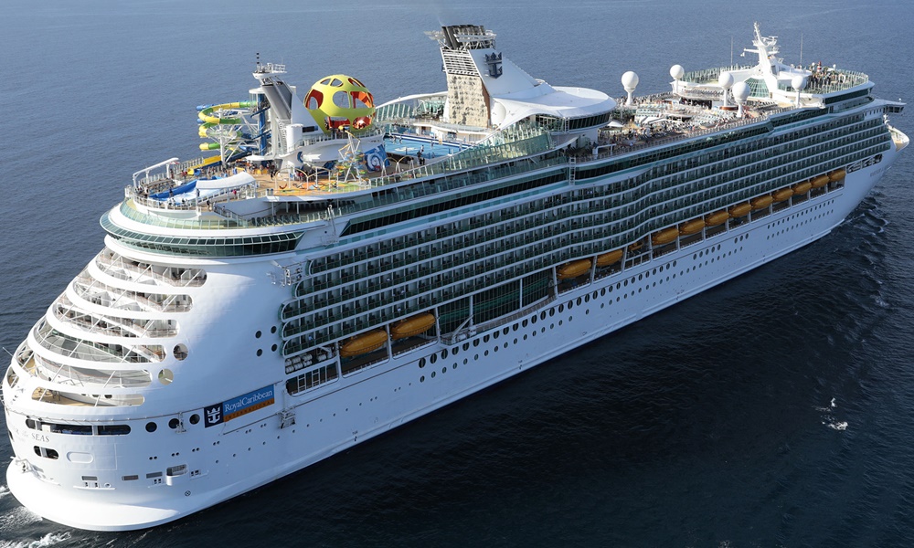 Image result for mariner of the seas