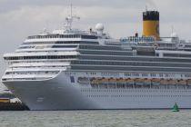 Costa Cruises introduces 'Lost Luggage Concierge' service for Fly & Cruise guests