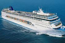 MSC Cruises Ship Begins Cuba Service from Florida