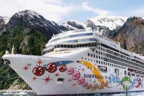 NCL Celebrates First Season of Cruises from Amsterdam