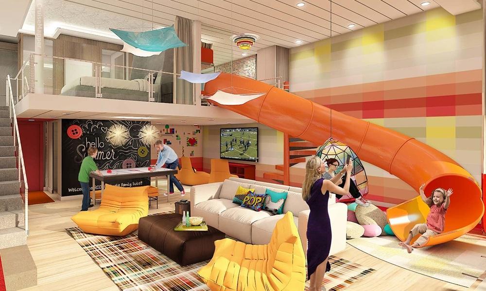 Symphony Of The Seas Cabins And Suites Cruisemapper