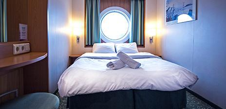 baltic princess cruise furniture