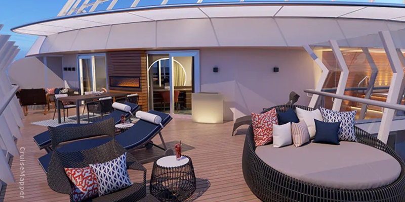 carnival mardi gras cabin 17210