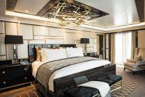 Seven Seas Explorer 2-Bedroom Regent Suite photo