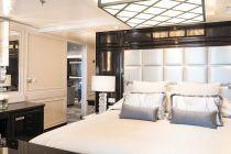 Seven Seas Explorer 2-Bedroom Master Suite photo