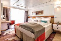 Mein Schiff 5 Themen Suite Captain photo